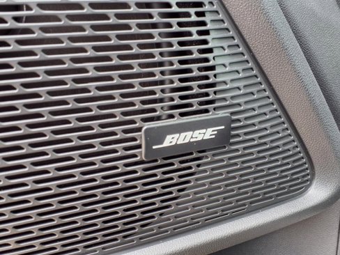 New 2026 Chevrolet Silverado EV Trail Boss image 7