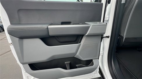 New 2026 Ford F250 XL image 14