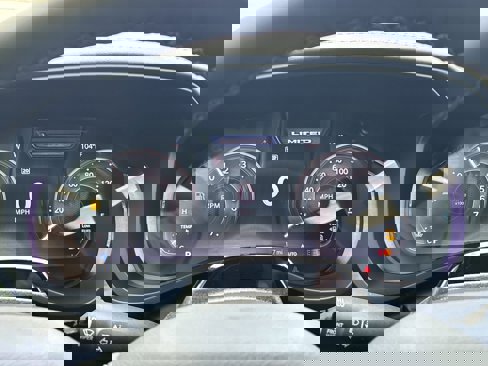 New 2026 RAM 1500 Limited image 33