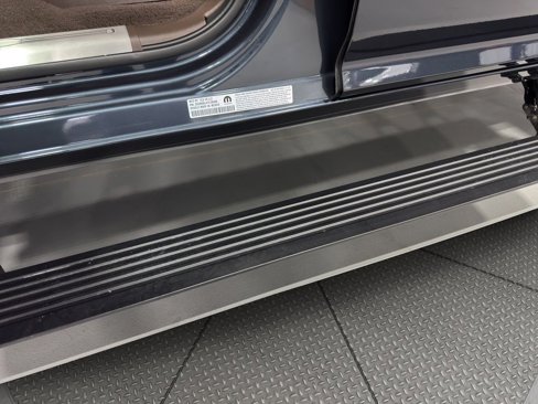 New 2026 RAM 2500 Limited image 7