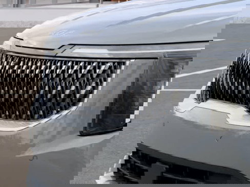 New 2026 Kia Carnival EX image 12