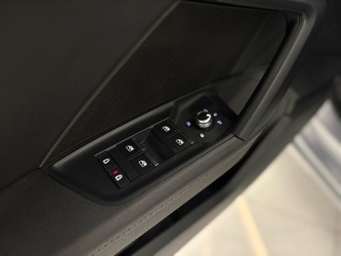 Used 2023 Audi A3 2.0T Premium image 25