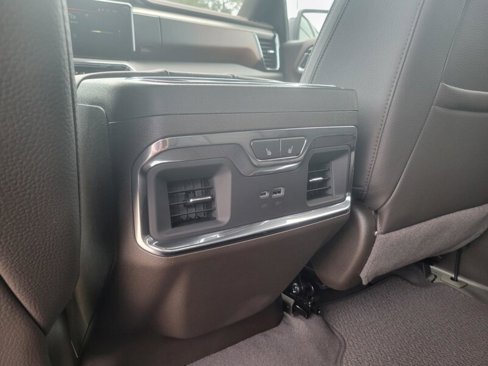 New 2026 GMC Sierra 1500 Denali image 30