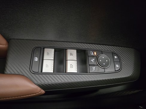 New 2025 Mitsubishi Outlander SEL image 26