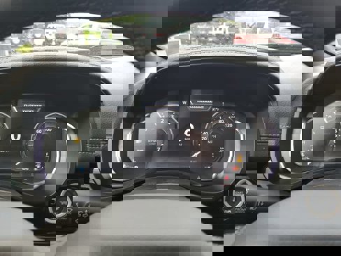 New 2026 RAM 1500 Laramie image 25