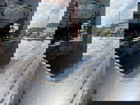 Used 2022 Toyota Tundra Limited image 18
