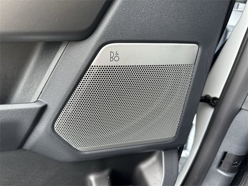 New 2025 Ford F450 Lariat image 21