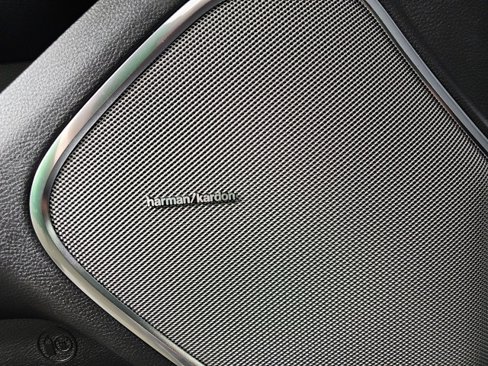 New 2026 RAM 1500 Laramie w/ Night Edition image 27