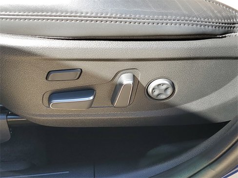 Used 2023 Hyundai Santa Fe Calligraphy image 12