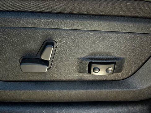 New 2026 RAM 2500 Laramie w/ Night Edition image 15