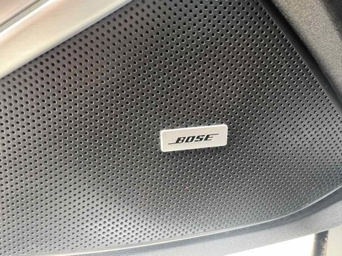 Used 2019 Chevrolet Camaro SS image 21