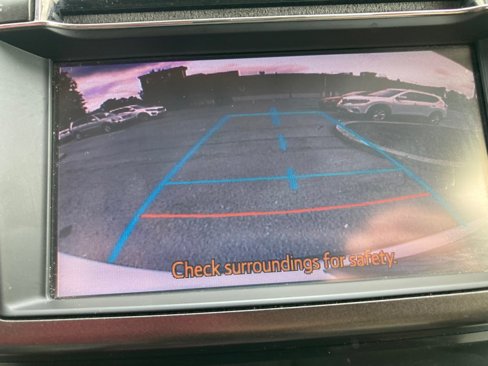 Used 2013 Toyota RAV4 XLE image 11