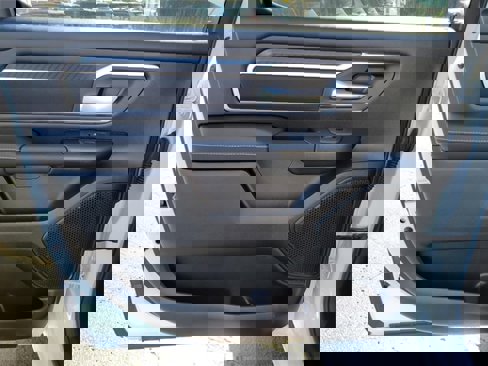 New 2026 RAM 1500 Big Horn image 50