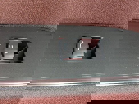 New 2026 GMC Sierra 1500 Elevation w/ Elevation Premium Package image 29