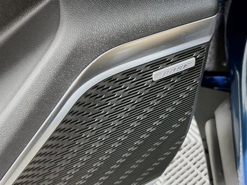New 2026 Buick Enclave Preferred w/ Power Package image 16