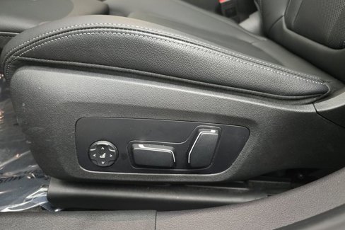 Certified 2024 BMW M340i xDrive w/ Premium Package image 13