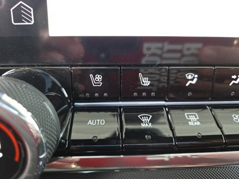 New 2026 Chevrolet Colorado Z71 w/ Technology Package image 60