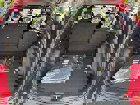 New 2026 Honda CR-V Sport-L image 15