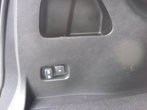 Used 2024 Ford Edge SEL image 7