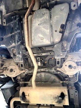 Used 2019 Ford Fusion SEL image 21