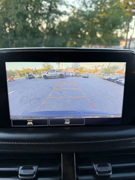Used 2021 Chevrolet Suburban LT image 16