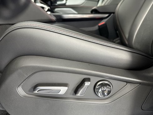 New 2026 Acura MDX A-Spec image 21