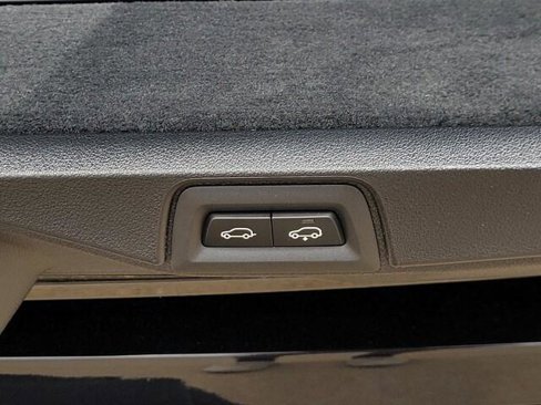 New 2026 BMW X7 xDrive40i w/ Executive Package image 9
