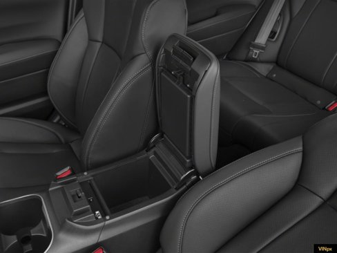 New 2025 Subaru Outback Touring XT image 13