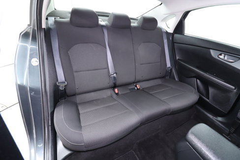 Used 2020 Kia Forte LXS image 18