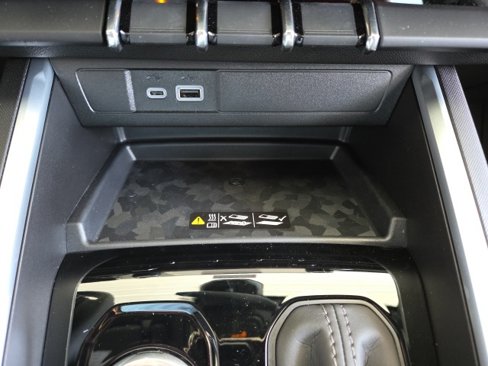 New 2026 Chevrolet Colorado LT w/ LT Convenience Package image 58