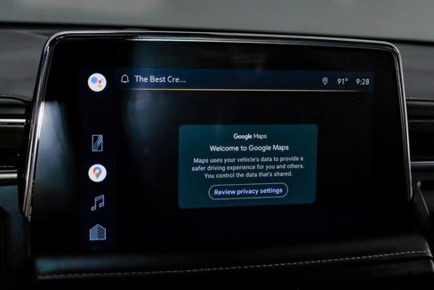 Used 2022 Chevrolet Suburban Premier image 34