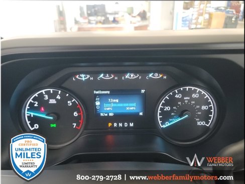 New 2026 Ford F350 XLT image 22