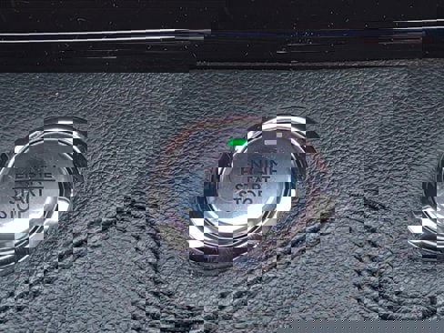 New 2022 Lincoln Navigator 4WD image 45