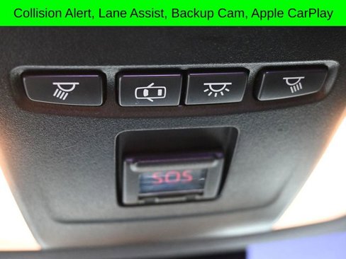 Used 2020 Toyota Corolla SE image 28