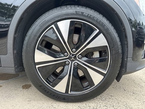Used 2023 Polestar Polestar 2 w/ Pilot Pack image 9