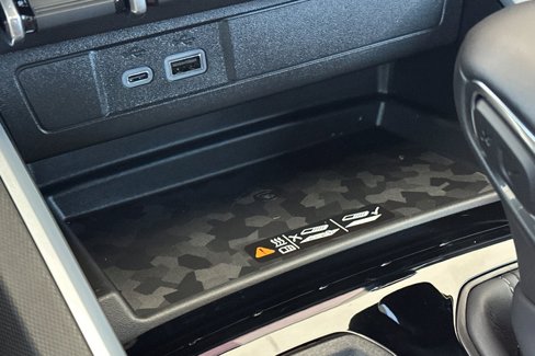 New 2026 Chevrolet Colorado LT w/ LT Convenience Package image 27