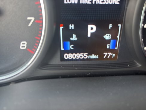 Used 2020 Mitsubishi Outlander SE image 15