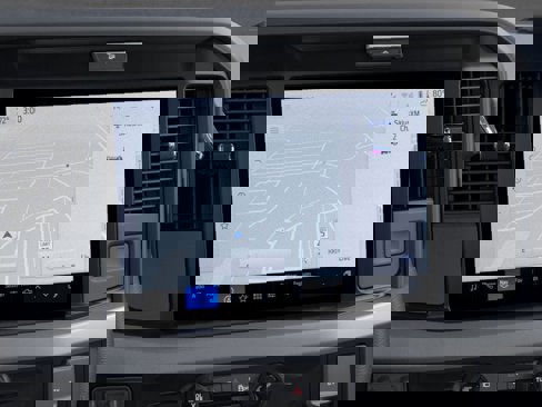 New 2026 Ford F250 XLT image 14