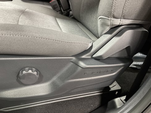 New 2026 Ford F250 XL image 13