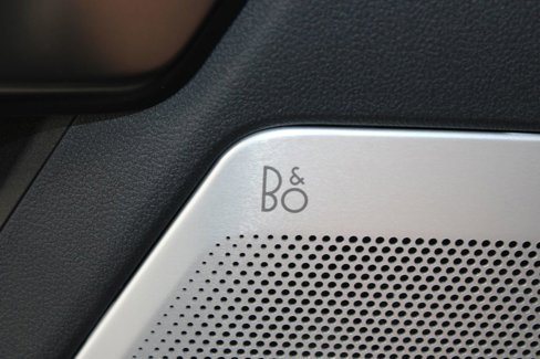 New 2026 Ford F250 Platinum image 46