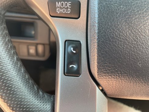 Used 2019 Toyota Tacoma SR5 image 25