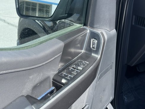 Used 2023 Ford F150 XLT w/ Equipment Group 302A High image 27
