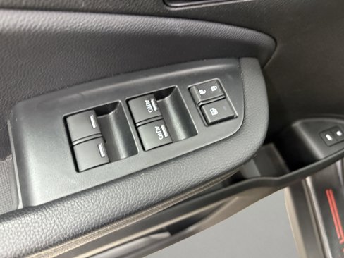 Used 2022 Honda Pilot Elite image 31