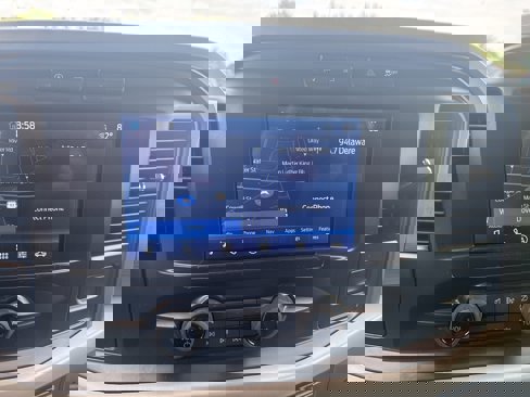 Used 2023 Ford F150 XLT image 19