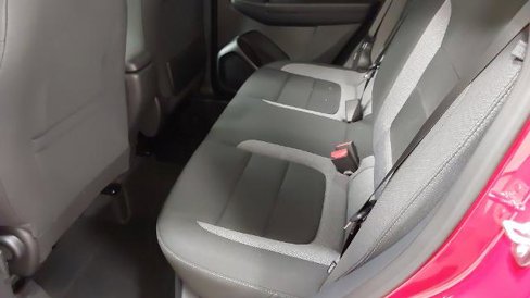 New 2026 Chevrolet TrailBlazer LS w/ LS Convenience Package image 35