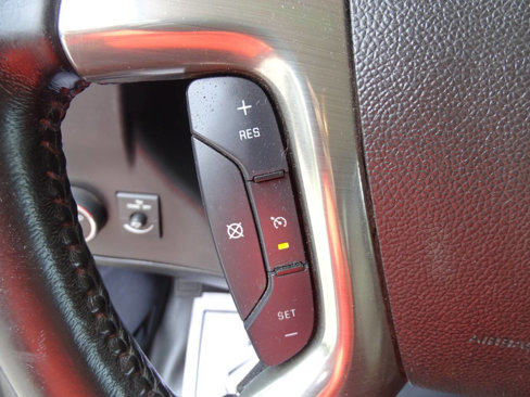 Used 2019 GMC Savana 3500 Extended w/ Driver Convenience Package image 15