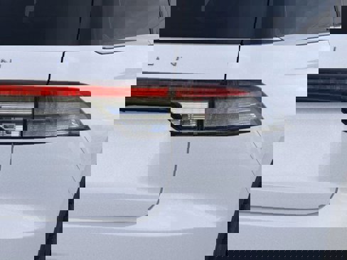 New 2025 Lincoln Aviator Reserve image 21