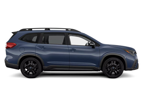 New 2025 Subaru Ascent Bronze Edition image 2