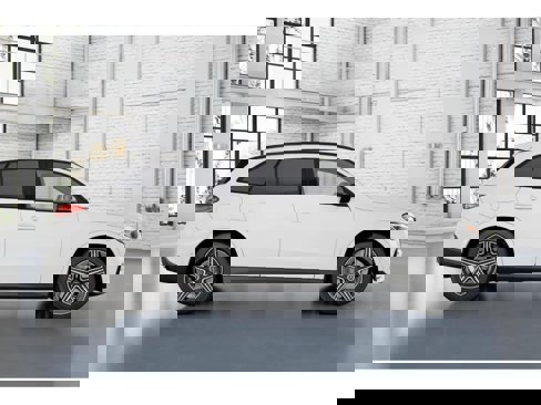 New 2026 Mercedes-Benz GLC 300 image 15