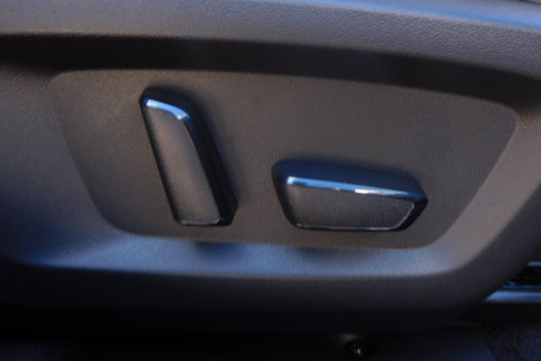 New 2025 Mitsubishi Outlander AWD image 27